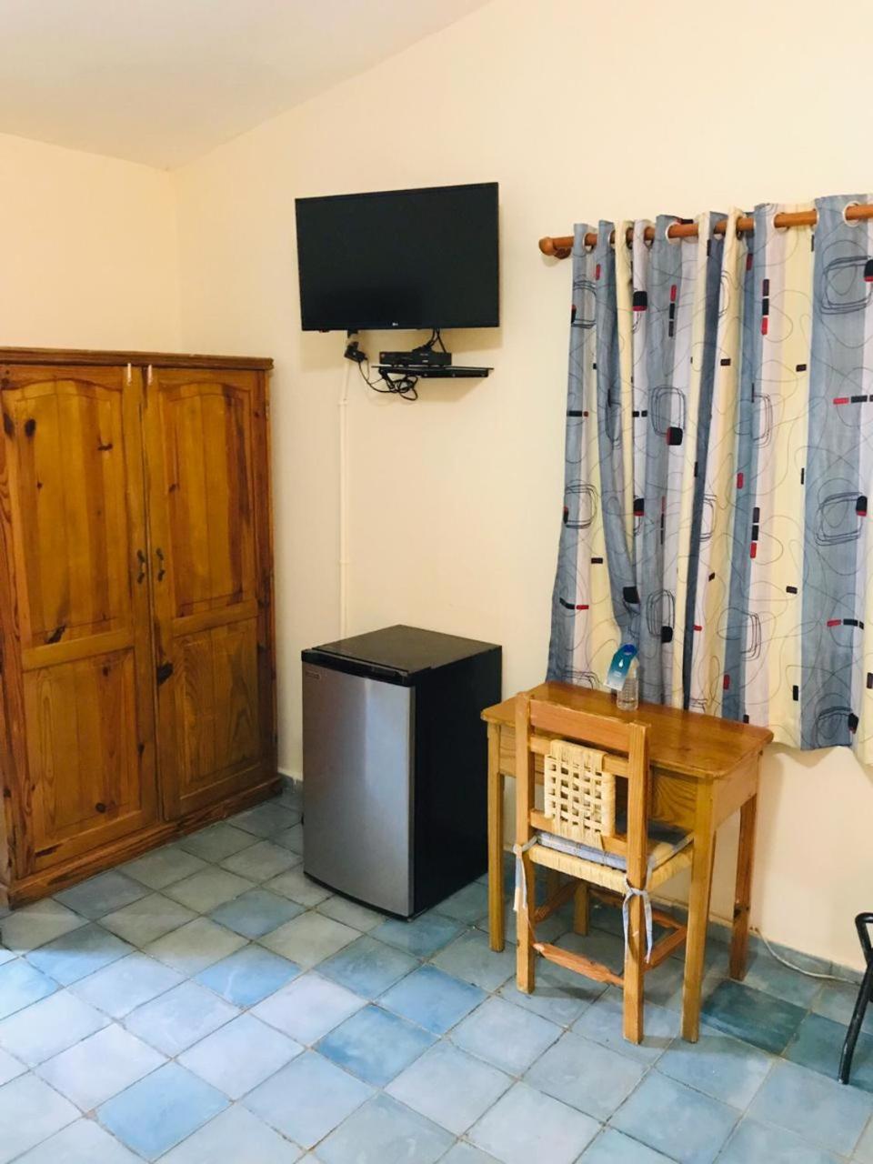 Hotel Playazul Barahona Cameră foto