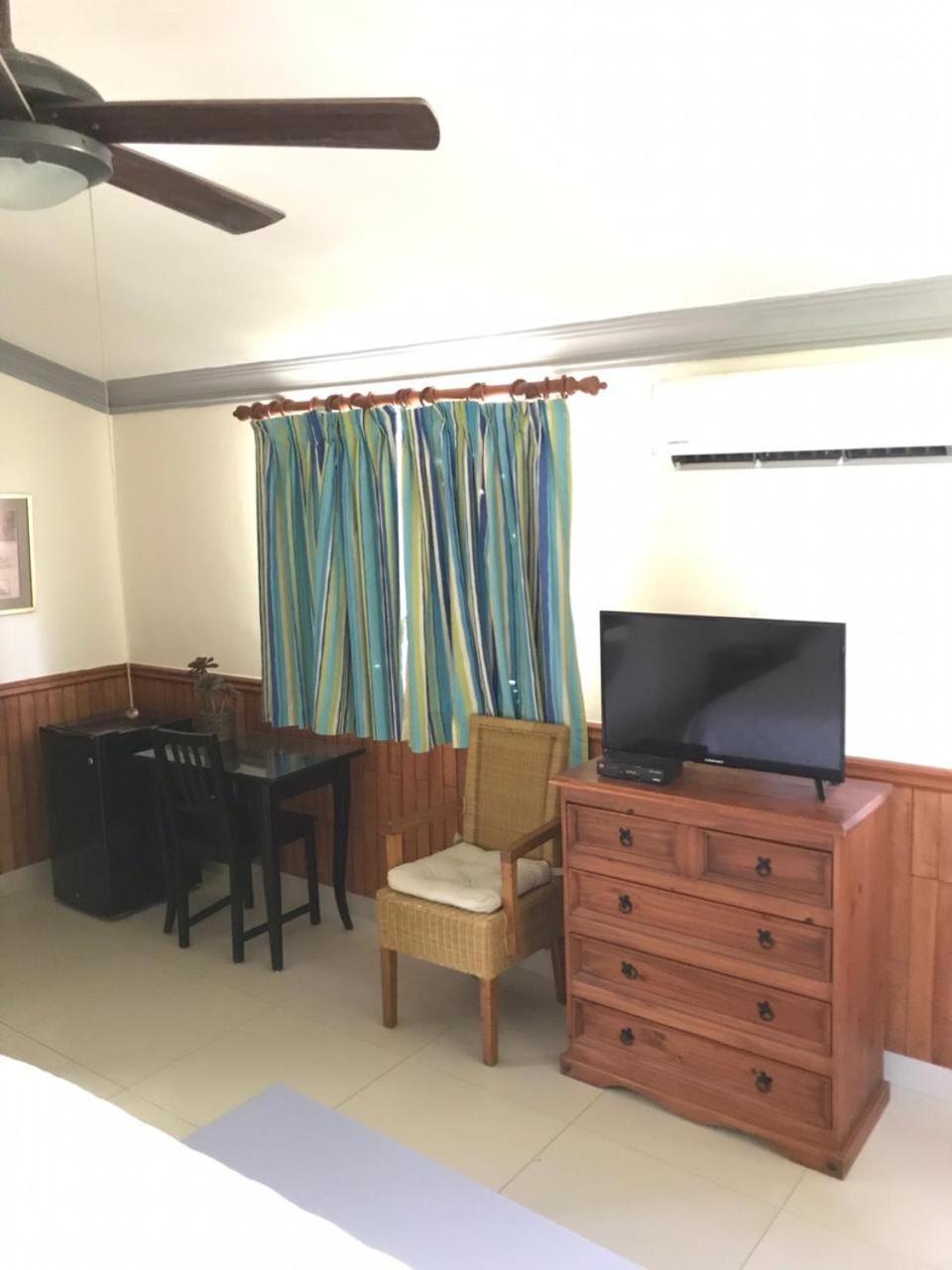 Hotel Playazul Barahona Cameră foto